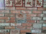Угловой лофтовый теплонакопительный камин Kratki Wiktor (1)