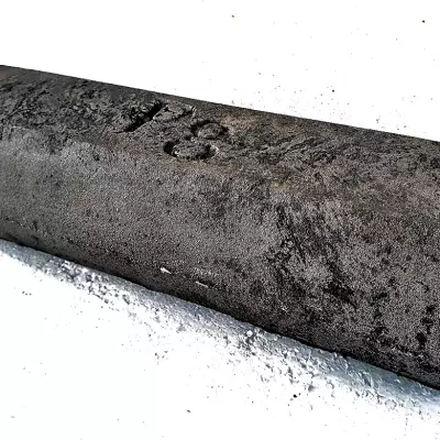 Бруски из хромистого чугуна, фото 3