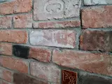 Угловой лофтовый теплонакопительный камин Kratki Wiktor (1)
