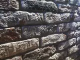 Эксклюзивная банная печь-​каменка из кирпича XVIII&nbsp;века